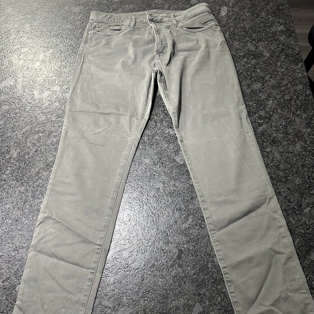 Men's American Eagle Pants